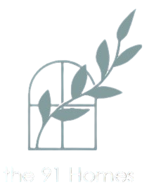 The 91Homes