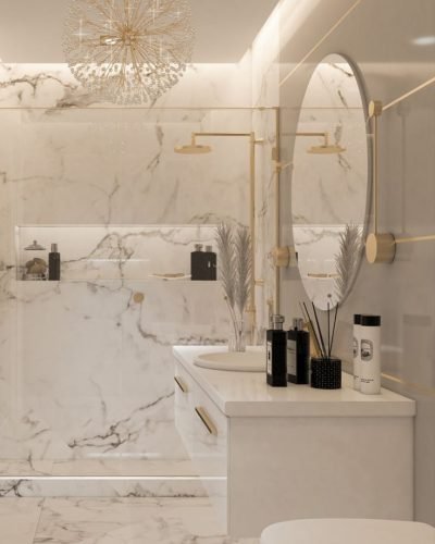Decor Ideias Decor Ideias