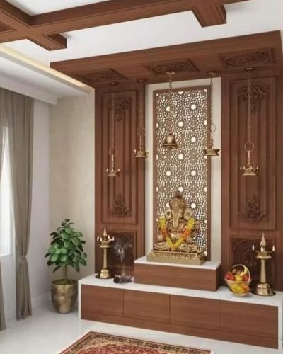 Devi animation interiors Devi animation interiors