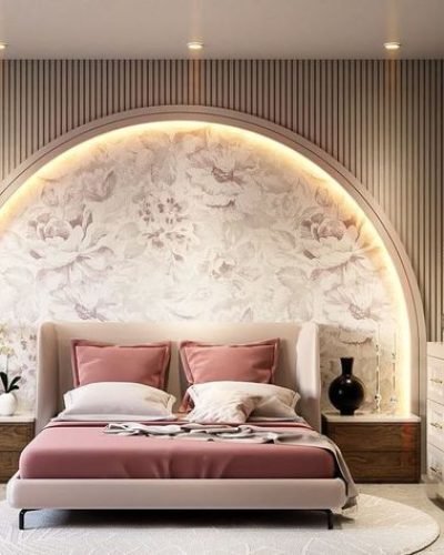 Master Bedroom Ideas_ 59 Ways to Design Your Place Master Bedroom Ideas_ 59 Ways to Design Your Place